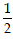 Bohrs Theorem
