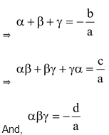 How To Draw Graph Of Quadratic Polynomials