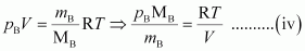 ncert solution