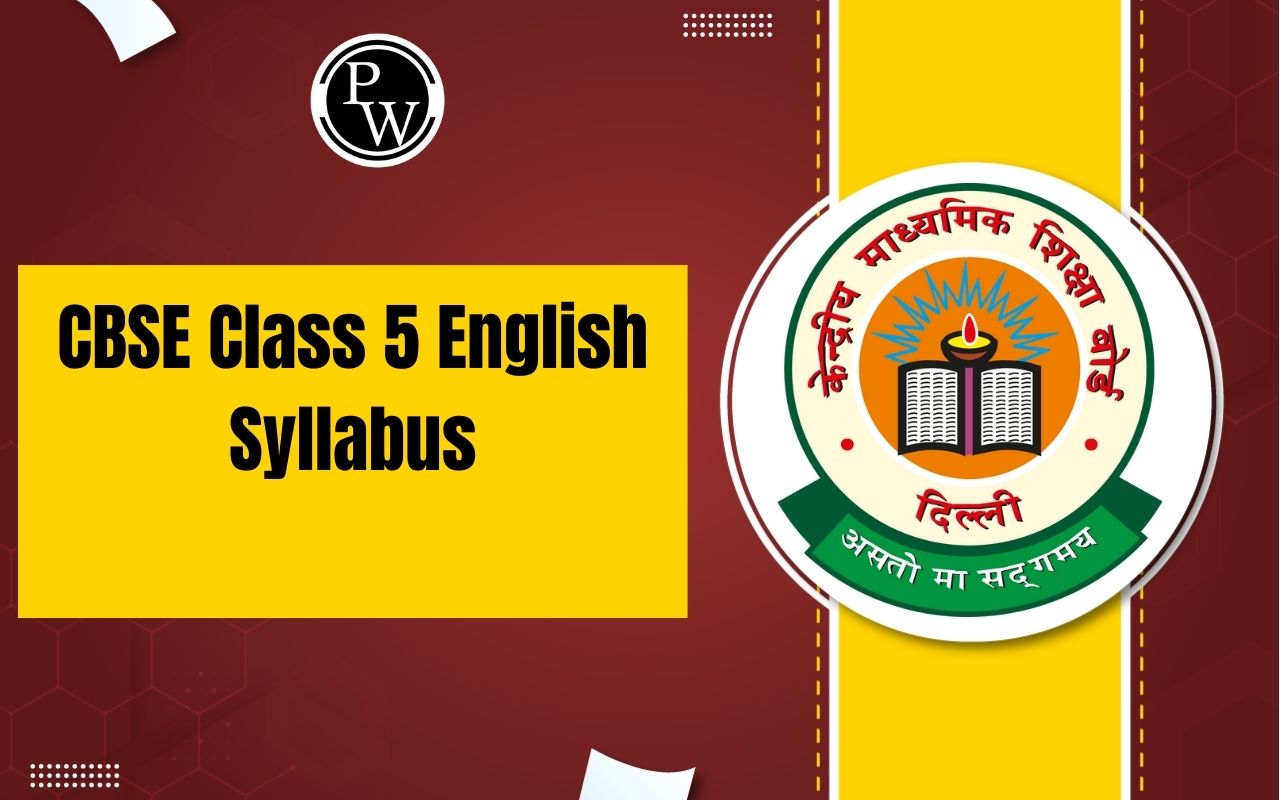 cbse-class-5-english-syllabus-2024-25-check-updated-syllabus