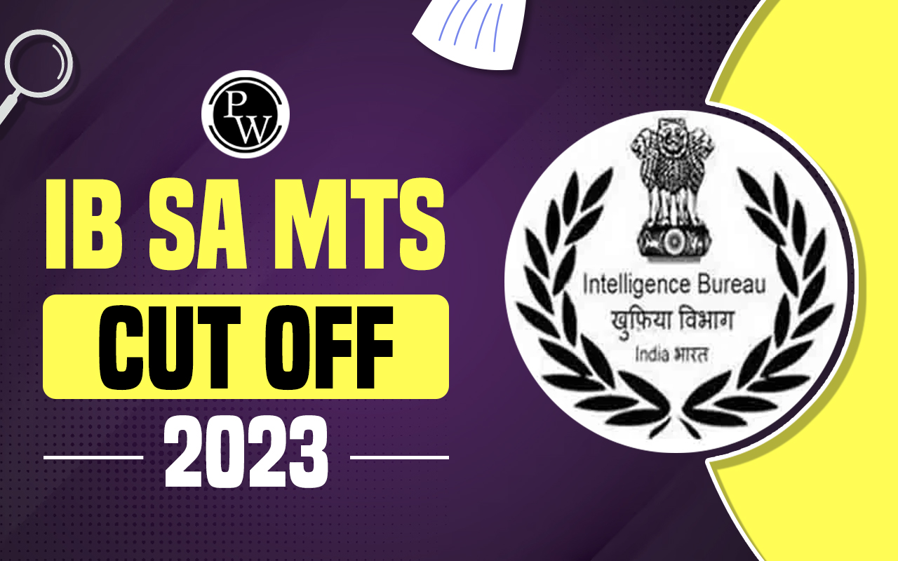 IB SA MTS Cut Off 2023
