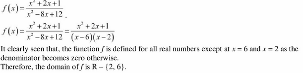 NCERT Solutions for Class 11 Science Math