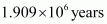 ncert solution