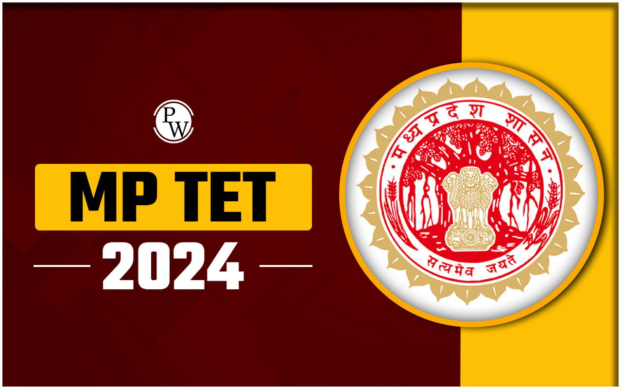 MPTET 2024