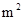 Mensuration/image009.png
