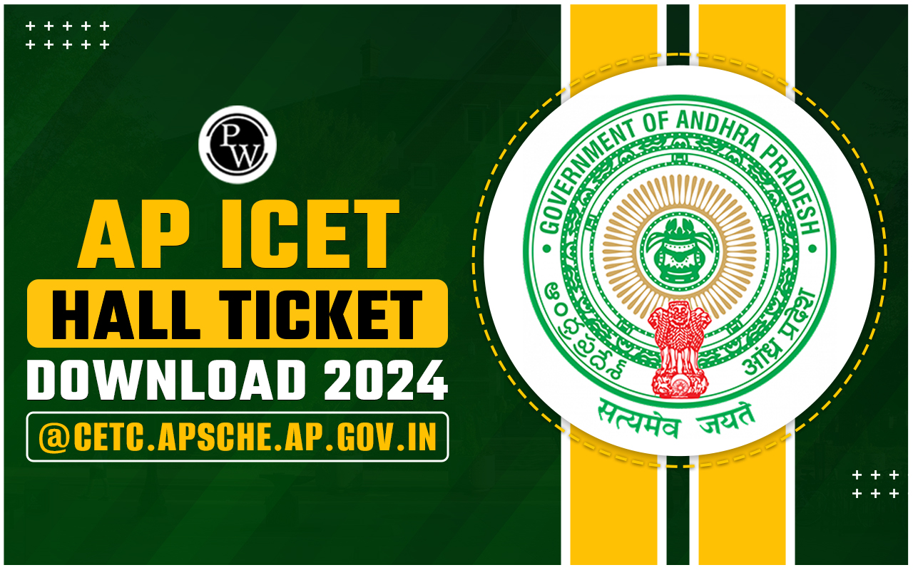 TS ICET Admit Card 2024 Releasing Tomorrow; Check Documents Required on Exam Day