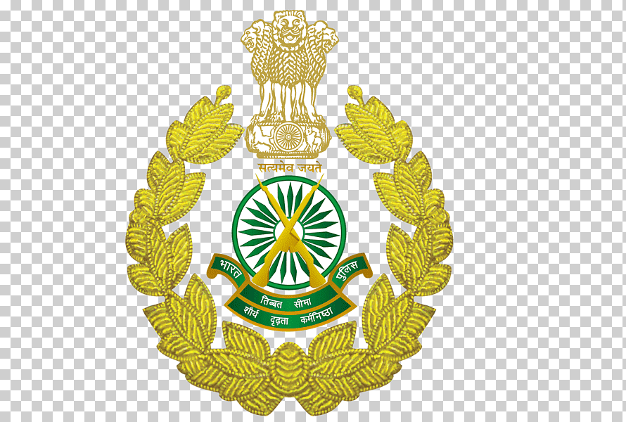 ITBP motto