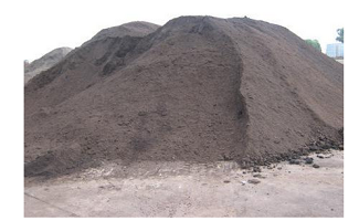 manure fertilizers 