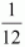 NCERT Solutions for Class 11  Math Chapter 11 - Conic Sections /image016.png
