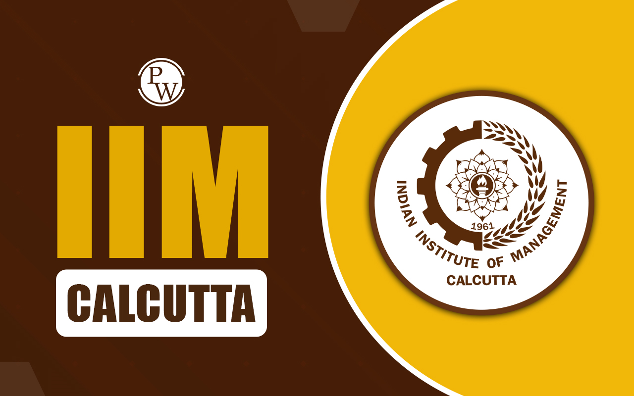 IIM Calcutta