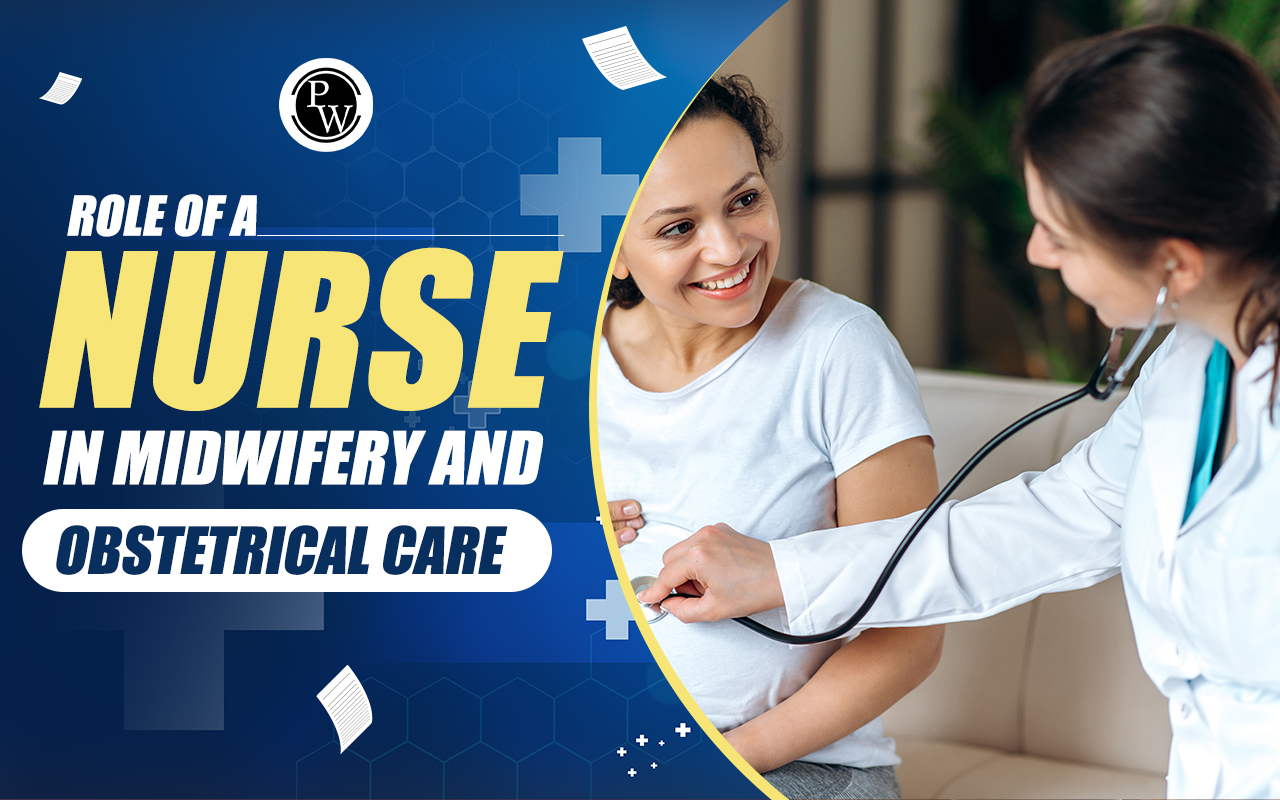 Midwifery and Obstetrical Care