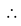 ALGEBRAIC IDENTITY