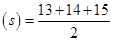 NCERT Solutions for Class 9 Maths Chapter-12 Heron’s Formula/image102.png