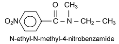 Functional Group