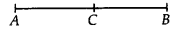 NCERT Solutions for Class 9 Maths Chapter-5 Introduction to Euclid Geometry/Ex 5.1 A4