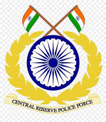 CRPF Motto