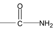 Functional Group