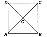 NCERT Solutions for Class 9 Maths Chapter-8 Quadrilaterals/ A4