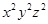 Algebraic Expressions and Identities/image081.png