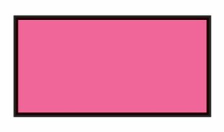 Rectangle Shape Image