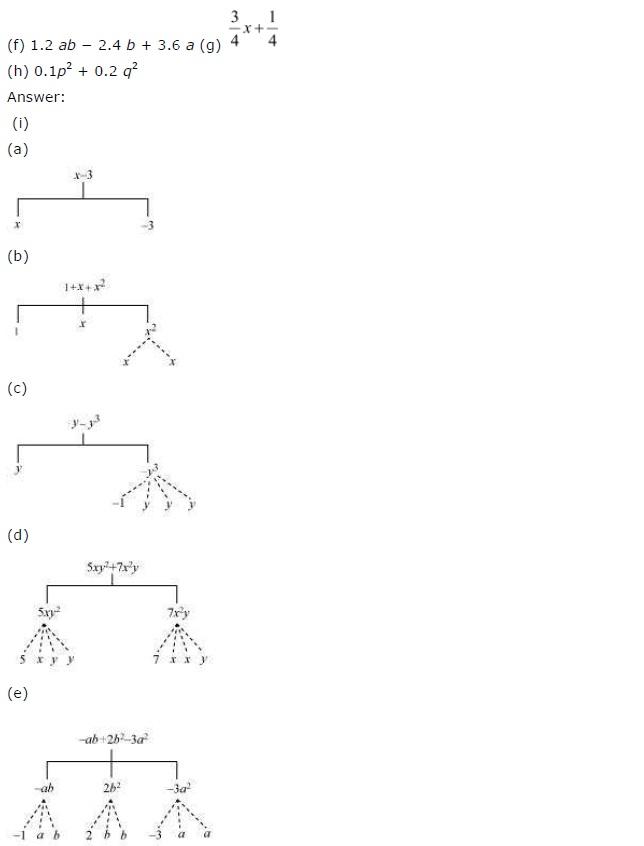 NCERT Solutions for Class 7 Maths Algebraic Expressions Exercise 12.1/8179/8042417886_aec28b7d87_o.jpg