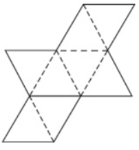Design Aptitude Test - Reasoning