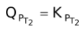 Le Chatelier's Principle