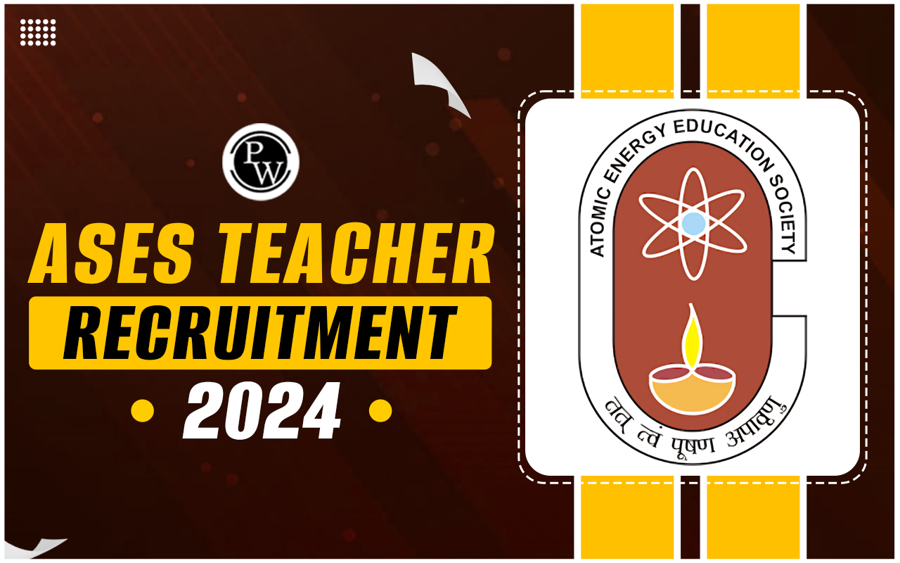 AEES Teacher Recruitment 2024