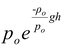 Fluid Statics