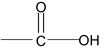 Functional Group