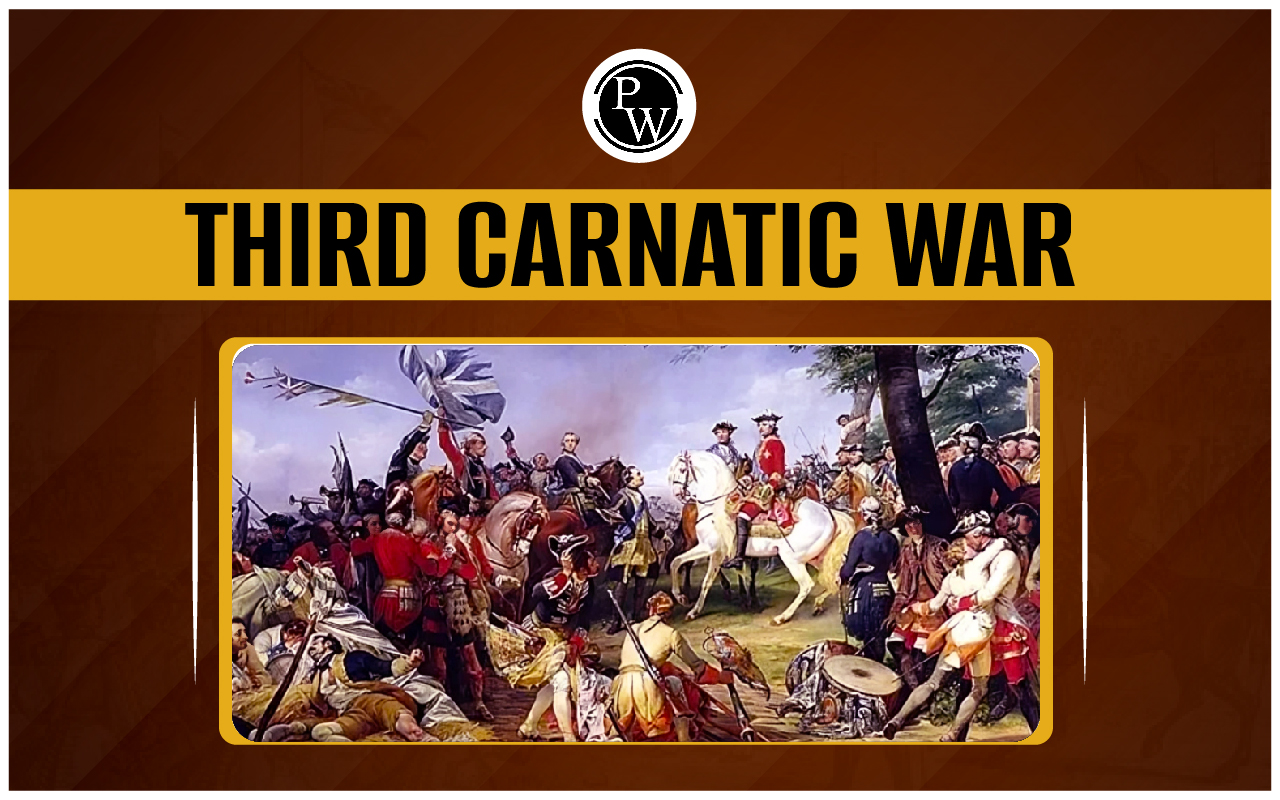 Third Carnatic War