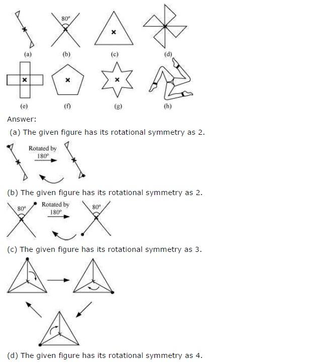 NCERT Solutions for Class 7 Maths Symmetry Exercise 14.2/8449/8042494288_e45228ff6d_o.jpg