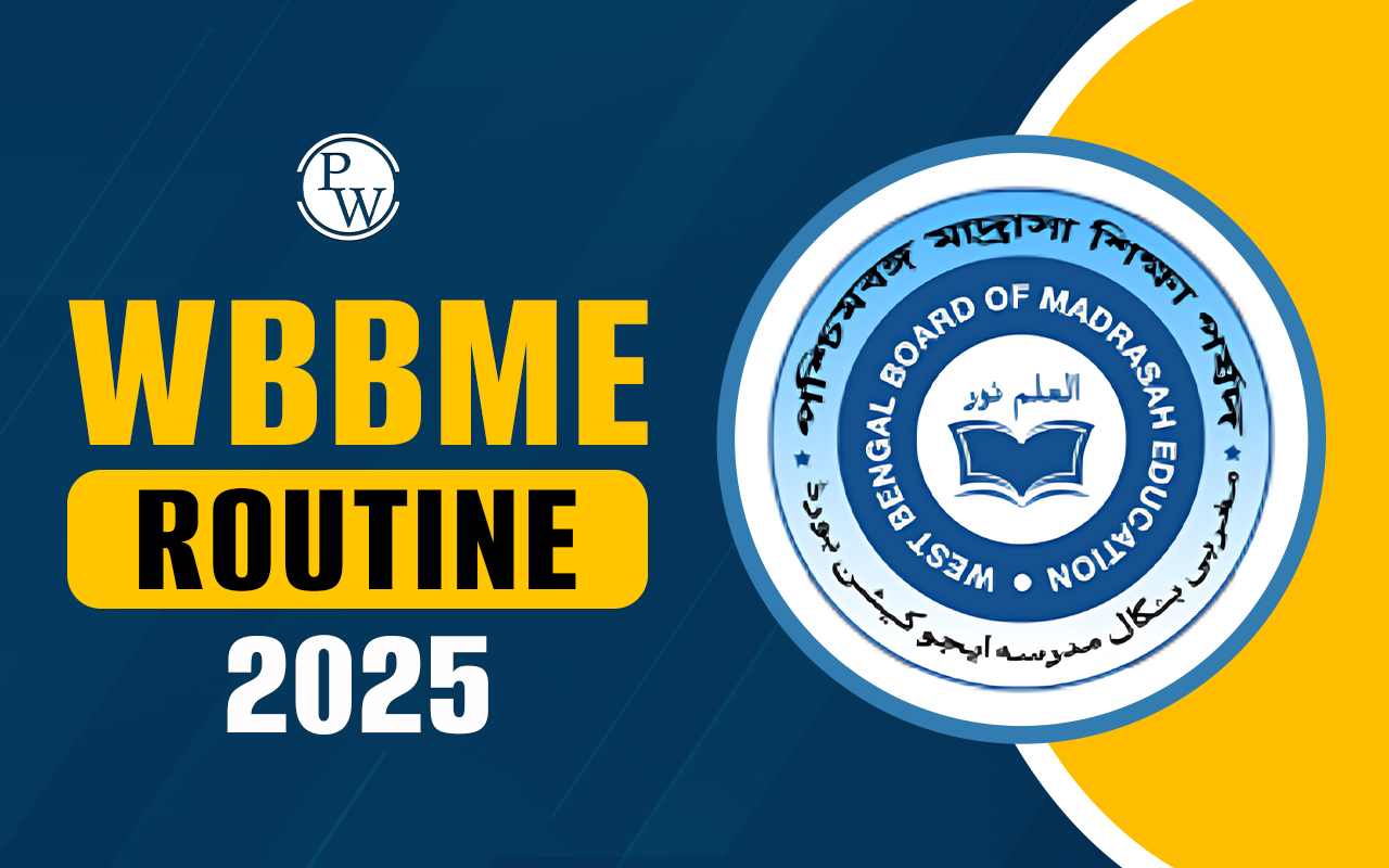 WBBME Routine 2025