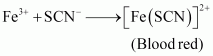 chapter 12-Some Basic Principles and Techniques