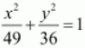 chapter 11-Conic Sections Exercise 11.3/image051.png
