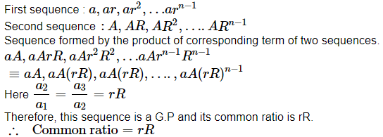 NCERT Solutions for Class 11 Maths Chapter 9 /image211.png