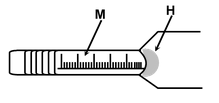 Measurement And Units