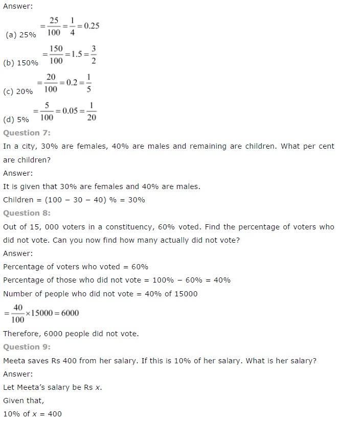 NCERT Solutions for Class 7 Maths Comparing Quantities Exercise 8.2/8450/8032362288_a0479a91c6_o.jpg