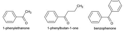 Functional Group