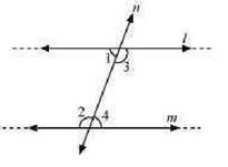 NCERT Solutions for Class 9 Maths Chapter-5 Introduction to Euclid Geometry/image005.jpg