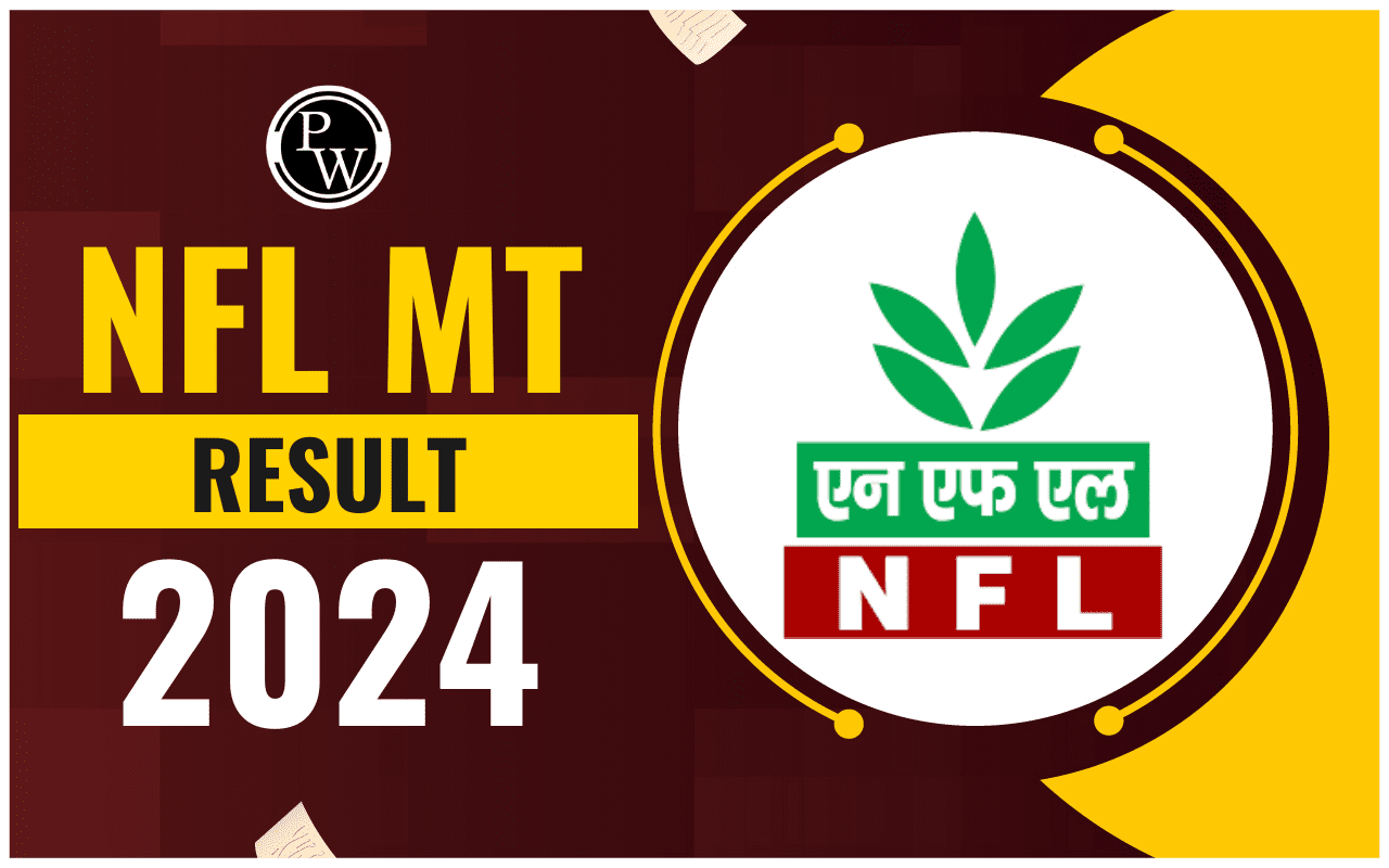 NFL MT Result 2024
