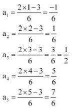 NCERT Solutions for Class 11 Maths Chapter 9/image024.png