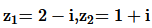 chapter 5-Complex Number And Quadratic Equations /image096.png