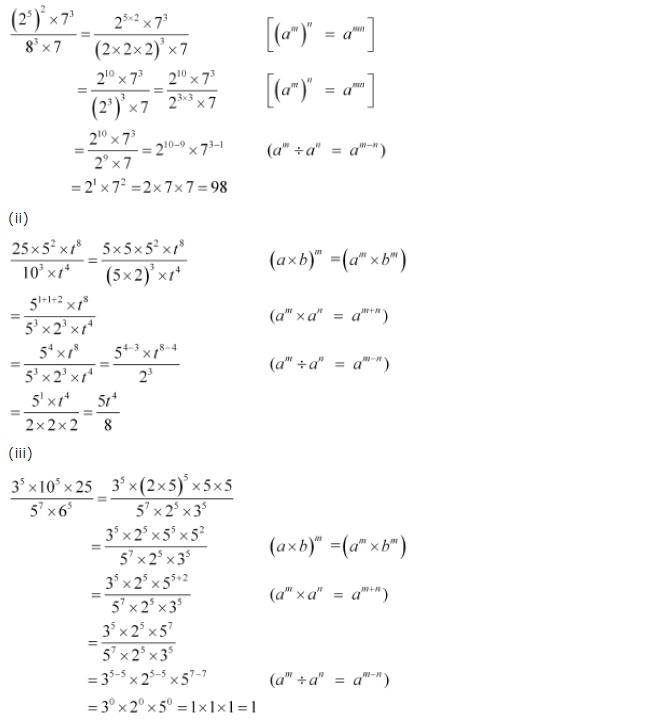 NCERT Solutions for Class 7 Maths Exponents and Powers Exercise 13.2/8175/8032536860_c91c685b57_o.jpg