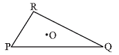 NCERT Solutions for Class 7 Maths The Triangle and Its Properties Exercise 6.4