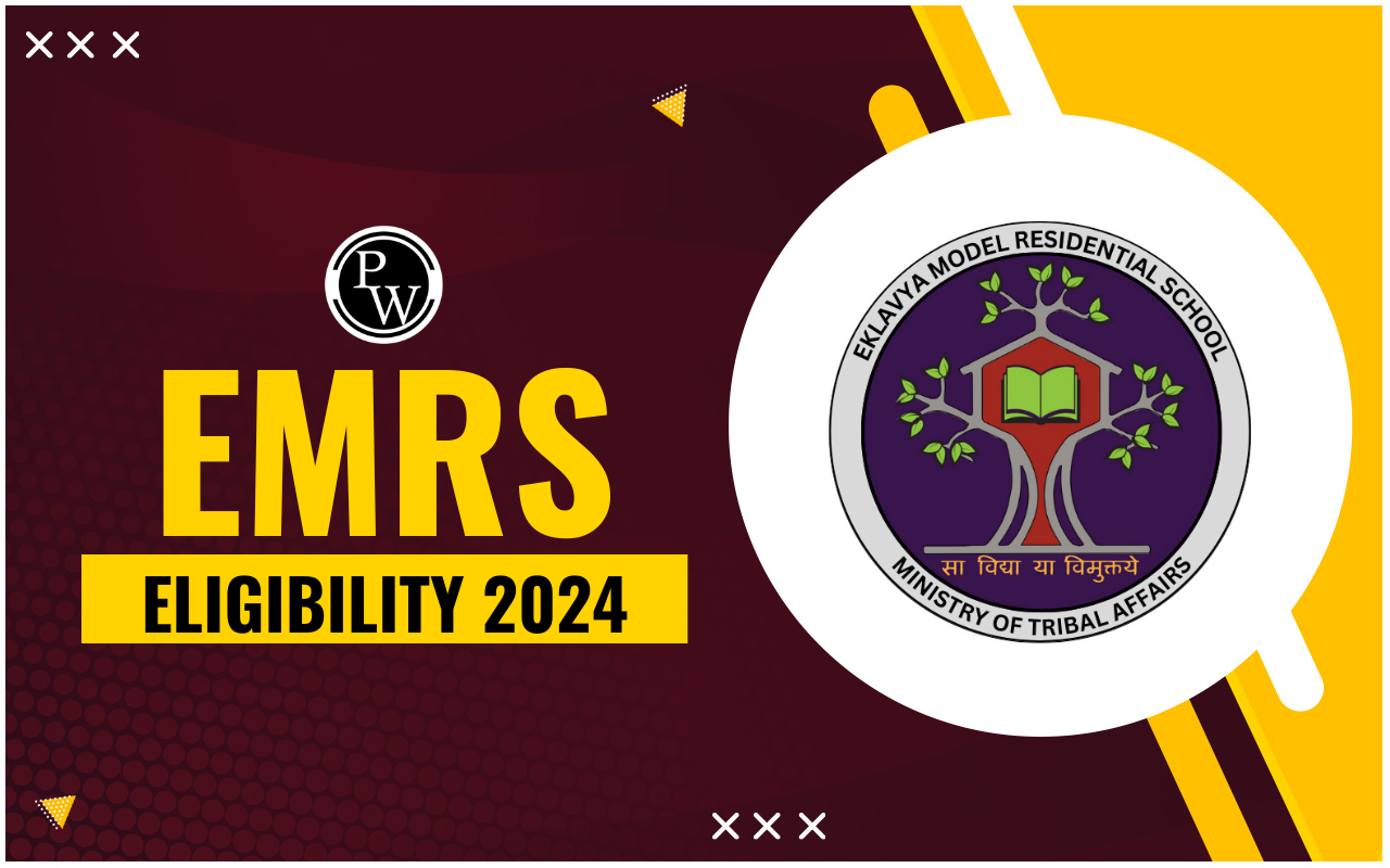 EMRS Eligibility 2024