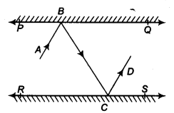 NCERT Solutions for Class 9 Maths Chapter-6 Lines and Angles/Q6