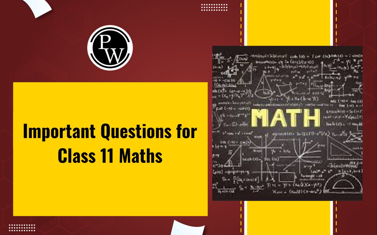 Important Questions For Class 11 Maths Chapter Wise Solution PDF important-questions-for-class-11-maths-chapter-wise-solution-pdf