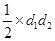 Mensuration/image035.png