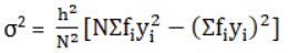 chapter 15-Statistics Exercise 15.2